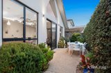 https://images.listonce.com.au/custom/160x/listings/23-brendel-street-capel-sound-vic-3940/911/01878911_img_19.jpg?2omim4ZjR_I
