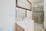 https://images.listonce.com.au/custom/160x/listings/23-bridgeford-avenue-blackburn-north-vic-3130/647/01891647_img_01.jpg?E6jO5L2ehWo