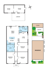 https://images.listonce.com.au/custom/160x/listings/23-brighton-street-richmond-vic-3121/386/01021386_floorplan_01.gif?uZFkz3TEdTw