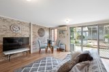 https://images.listonce.com.au/custom/160x/listings/23-brighton-street-richmond-vic-3121/386/01021386_img_03.jpg?LjeVmgEiP98