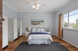 https://images.listonce.com.au/custom/160x/listings/23-brighton-street-richmond-vic-3121/386/01021386_img_06.jpg?7GN2i0Zuxiw