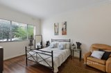 https://images.listonce.com.au/custom/160x/listings/23-brighton-street-richmond-vic-3121/386/01021386_img_07.jpg?4ypuBcFwHxw