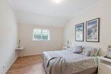 https://images.listonce.com.au/custom/160x/listings/23-brighton-street-richmond-vic-3121/386/01021386_img_09.jpg?EfmGBg4gdeQ