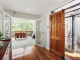 https://images.listonce.com.au/custom/160x/listings/23-brindy-crescent-doncaster-east-vic-3109/477/01061477_img_03.jpg?dhdH6Z4c6pk