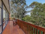 https://images.listonce.com.au/custom/160x/listings/23-brindy-crescent-doncaster-east-vic-3109/477/01061477_img_09.jpg?Ye8ja_AZuAs