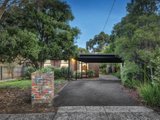 https://images.listonce.com.au/custom/160x/listings/23-brindy-crescent-doncaster-east-vic-3109/477/01061477_img_11.jpg?XE5JIkZUCns