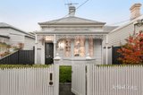 https://images.listonce.com.au/custom/160x/listings/23-broomfield-road-hawthorn-east-vic-3123/131/01907131_img_01.jpg?favDbDC9LQw