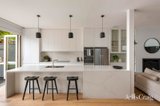 https://images.listonce.com.au/custom/160x/listings/23-broomfield-road-hawthorn-east-vic-3123/131/01907131_img_03.jpg?HBtSViLSmLA