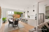 https://images.listonce.com.au/custom/160x/listings/23-broomfield-road-hawthorn-east-vic-3123/131/01907131_img_04.jpg?cLH5_F7072E