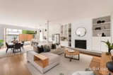 https://images.listonce.com.au/custom/160x/listings/23-broomfield-road-hawthorn-east-vic-3123/131/01907131_img_05.jpg?wwce5cO-1IM