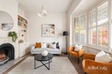 https://images.listonce.com.au/custom/160x/listings/23-broomfield-road-hawthorn-east-vic-3123/131/01907131_img_06.jpg?lq7zJJcspVg