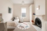 https://images.listonce.com.au/custom/160x/listings/23-broomfield-road-hawthorn-east-vic-3123/131/01907131_img_07.jpg?cG5Z3WJCLek