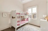 https://images.listonce.com.au/custom/160x/listings/23-broomfield-road-hawthorn-east-vic-3123/131/01907131_img_09.jpg?MB01YY7qCAg