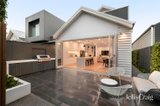 https://images.listonce.com.au/custom/160x/listings/23-broomfield-road-hawthorn-east-vic-3123/131/01907131_img_10.jpg?hTqMG7D5VIs