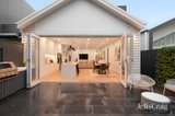 https://images.listonce.com.au/custom/160x/listings/23-broomfield-road-hawthorn-east-vic-3123/131/01907131_img_12.jpg?mFH2cxtHcoA