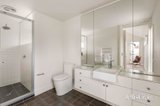 https://images.listonce.com.au/custom/160x/listings/23-broomfield-road-hawthorn-east-vic-3123/131/01907131_img_13.jpg?knxdmFwjxv8