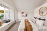 https://images.listonce.com.au/custom/160x/listings/23-broomfield-road-hawthorn-east-vic-3123/131/01907131_img_14.jpg?T3QBWXf9Szs