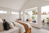 https://images.listonce.com.au/custom/160x/listings/23-broomfield-road-hawthorn-east-vic-3123/131/01907131_img_15.jpg?VCtU_Wa-dok