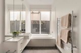 https://images.listonce.com.au/custom/160x/listings/23-broomfield-road-hawthorn-east-vic-3123/131/01907131_img_16.jpg?VMC7JL2NJEo