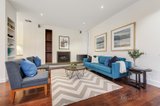 https://images.listonce.com.au/custom/160x/listings/23-broomfield-road-hawthorn-east-vic-3123/729/00516729_img_03.jpg?e2UIDDsTjW4