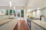 https://images.listonce.com.au/custom/160x/listings/23-broomfield-road-hawthorn-east-vic-3123/729/00516729_img_05.jpg?pmm9WB0r9YQ