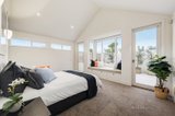 https://images.listonce.com.au/custom/160x/listings/23-broomfield-road-hawthorn-east-vic-3123/729/00516729_img_08.jpg?KtXCDg3xorg