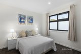 https://images.listonce.com.au/custom/160x/listings/23-broomhill-avenue-blackburn-vic-3130/511/01195511_img_09.jpg?hqXm7H4VUOI