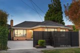 https://images.listonce.com.au/custom/160x/listings/23-brosnan-road-bentleigh-east-vic-3165/326/01645326_img_01.jpg?gq7yf3ajOV4