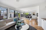 https://images.listonce.com.au/custom/160x/listings/23-brosnan-road-bentleigh-east-vic-3165/326/01645326_img_05.jpg?jqb5TWc968E