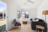 https://images.listonce.com.au/custom/160x/listings/23-brosnan-road-bentleigh-east-vic-3165/326/01645326_img_06.jpg?jfSOPFMW8Rk