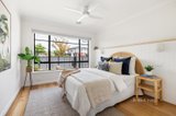 https://images.listonce.com.au/custom/160x/listings/23-brosnan-road-bentleigh-east-vic-3165/326/01645326_img_08.jpg?dE7-l96A7o8