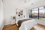 https://images.listonce.com.au/custom/160x/listings/23-brosnan-road-bentleigh-east-vic-3165/326/01645326_img_09.jpg?rtXUCn7IiKo