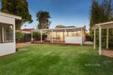 https://images.listonce.com.au/custom/160x/listings/23-brosnan-road-bentleigh-east-vic-3165/326/01645326_img_12.jpg?NKa8FycoRKY