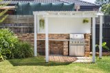 https://images.listonce.com.au/custom/160x/listings/23-brosnan-road-bentleigh-east-vic-3165/326/01645326_img_13.jpg?QIr-Xz0CJ5E