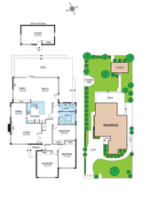 https://images.listonce.com.au/custom/160x/listings/23-brosnan-road-bentleigh-east-vic-3165/596/01363596_floorplan_01.gif?X0dMFSbXFY4