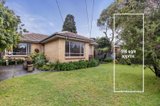 https://images.listonce.com.au/custom/160x/listings/23-brosnan-road-bentleigh-east-vic-3165/596/01363596_img_01.jpg?6l-knzRxfHc