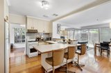 https://images.listonce.com.au/custom/160x/listings/23-brosnan-road-bentleigh-east-vic-3165/596/01363596_img_03.jpg?IxTupR5ZaJg