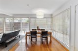 https://images.listonce.com.au/custom/160x/listings/23-brosnan-road-bentleigh-east-vic-3165/596/01363596_img_04.jpg?-i0BvJlolv8