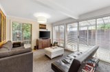 https://images.listonce.com.au/custom/160x/listings/23-brosnan-road-bentleigh-east-vic-3165/596/01363596_img_05.jpg?owyKqdauDN4