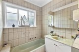 https://images.listonce.com.au/custom/160x/listings/23-brosnan-road-bentleigh-east-vic-3165/596/01363596_img_07.jpg?co3qWruBBvo