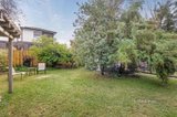 https://images.listonce.com.au/custom/160x/listings/23-brosnan-road-bentleigh-east-vic-3165/596/01363596_img_08.jpg?5_v63JfYoUo