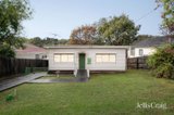 https://images.listonce.com.au/custom/160x/listings/23-brownes-crescent-eltham-vic-3095/364/01902364_img_01.jpg?7K-Xo2S1sEA