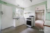 https://images.listonce.com.au/custom/160x/listings/23-brownes-crescent-eltham-vic-3095/364/01902364_img_03.jpg?-xBx7m8YXjE