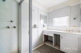 https://images.listonce.com.au/custom/160x/listings/23-brownes-crescent-eltham-vic-3095/364/01902364_img_05.jpg?kO1qikHyn80