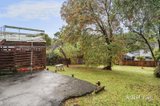 https://images.listonce.com.au/custom/160x/listings/23-brownes-crescent-eltham-vic-3095/364/01902364_img_07.jpg?ildQbD11AeQ