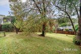 https://images.listonce.com.au/custom/160x/listings/23-brownes-crescent-eltham-vic-3095/364/01902364_img_08.jpg?-D-vvxxtBf0