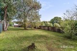 https://images.listonce.com.au/custom/160x/listings/23-brownes-crescent-eltham-vic-3095/364/01902364_img_09.jpg?JLbMWX_RRWQ