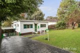 https://images.listonce.com.au/custom/160x/listings/23-brownes-crescent-eltham-vic-3095/364/01902364_img_10.jpg?2QOeipr7_gY