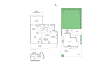 https://images.listonce.com.au/custom/160x/listings/23-bruce-street-mount-waverley-vic-3149/518/01947518_floorplan_01.gif?emLjaRO3YCs