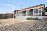 https://images.listonce.com.au/custom/160x/listings/23-bruce-street-mount-waverley-vic-3149/518/01947518_img_01.jpg?VkTgaFdhzk4